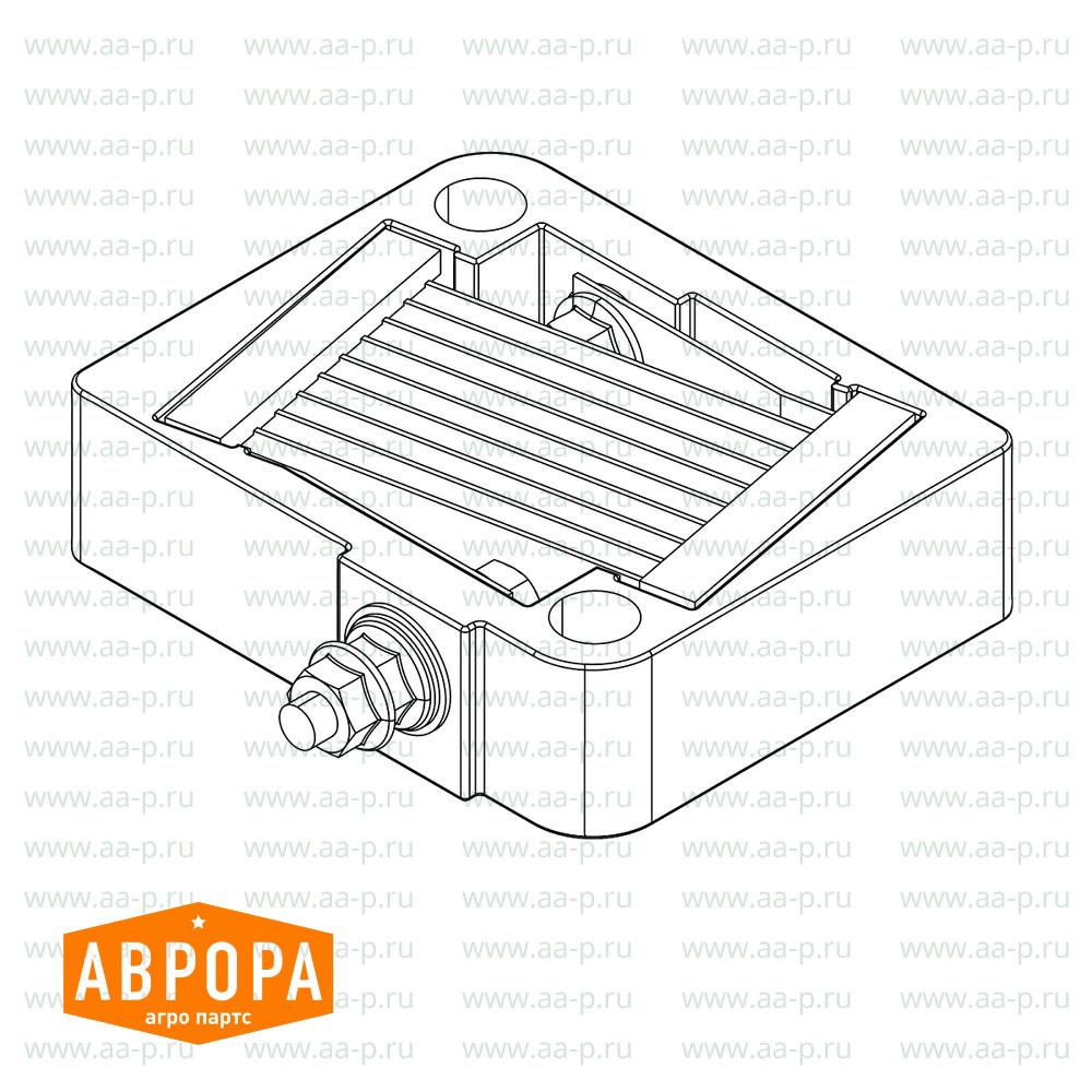 MC333523M ИНСТРУМЕНТ